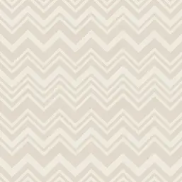  Sirpi Missoni Home 3 M3A 10294