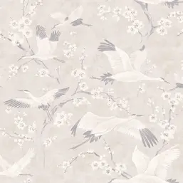  Sirpi Muralto Oasi 33502