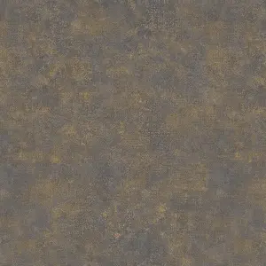  Sirpi Muralto Oasi 33515 -  1