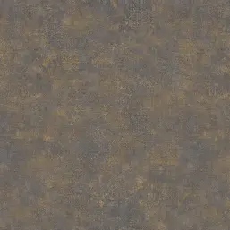  Sirpi Muralto Oasi 33515