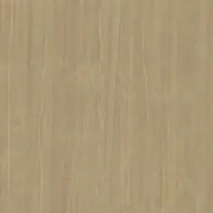 Обои Sirpi Paraiso 50318 - фото 1