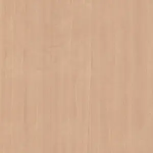 Обои Sirpi Paraiso 50319 - фото 1