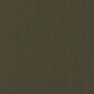 Обои Sirpi Paraiso 50324 - фото 1