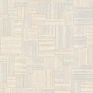 Обои Sirpi Paraiso 50330 - фото 1