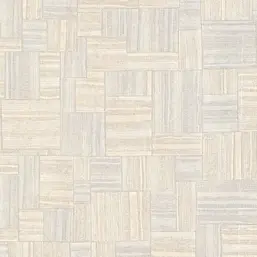 Sirpi Paraiso 50330