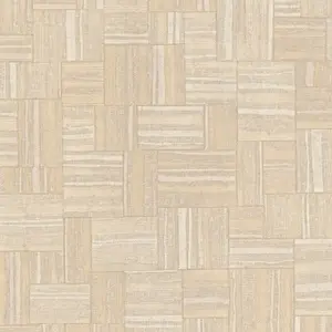 Обои Sirpi Paraiso 50331 - фото 1