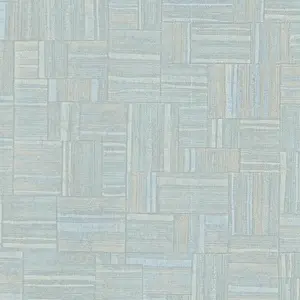 Обои Sirpi Paraiso 50332 - фото 1
