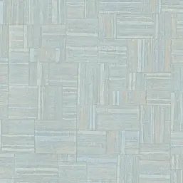  Sirpi Paraiso 50332