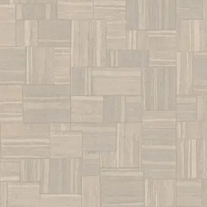  Sirpi Paraiso 50333 -  1