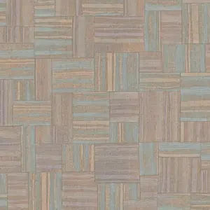  Sirpi Paraiso 50334 -  1