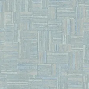  Sirpi Paraiso 50335 -  1