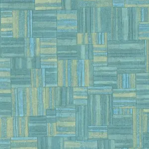 Обои Sirpi Paraiso 50336 - фото 1