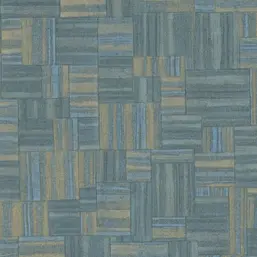  Sirpi Paraiso 50337