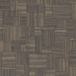 Обои Sirpi Paraiso 50338 - фото 1