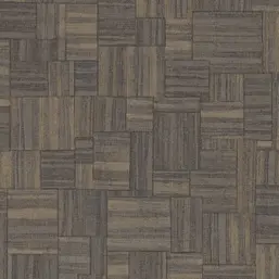  Sirpi Paraiso 50338