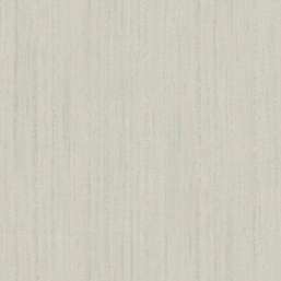  Sirpi Primus Reloaded 50001