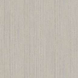  Sirpi Primus Reloaded 50002