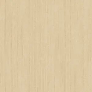  Sirpi Primus Reloaded 50003 -  1