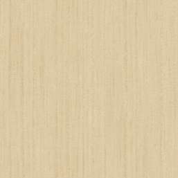  Sirpi Primus Reloaded 50003