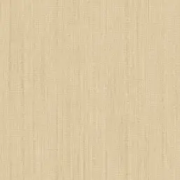  Sirpi Primus Reloaded 50003