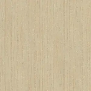  Sirpi Primus Reloaded 50004 -  1