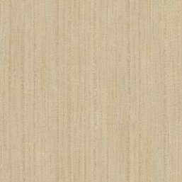  Sirpi Primus Reloaded 50004