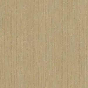  Sirpi Primus Reloaded 50005 -  1