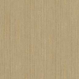  Sirpi Primus Reloaded 50005