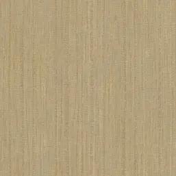  Sirpi Primus Reloaded 50005