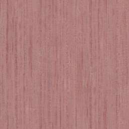  Sirpi Primus Reloaded 50008
