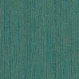  Sirpi Primus Reloaded 50011