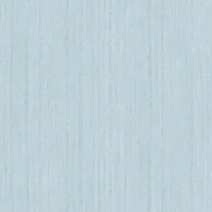  Sirpi Primus Reloaded 50012 -  1