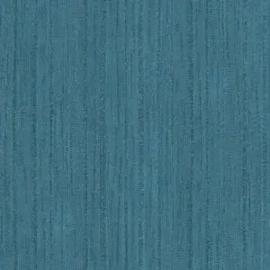  Sirpi Primus Reloaded 50014 -  1