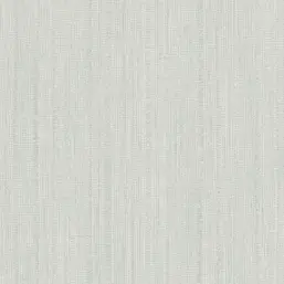  Sirpi Primus Reloaded 50015
