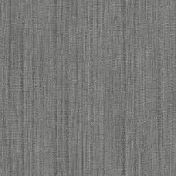  Sirpi Primus Reloaded 50016