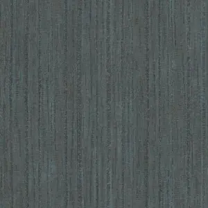Обои Sirpi Primus Reloaded 50017 - фото 1
