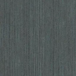  Sirpi Primus Reloaded 50017