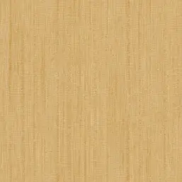  Sirpi Primus Reloaded 50018