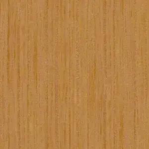 Обои Sirpi Primus Reloaded 50019 - фото 1