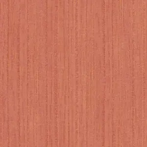  Sirpi Primus Reloaded 50022 -  1