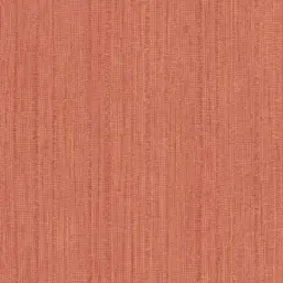  Sirpi Primus Reloaded 50022