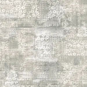  Sirpi Primus Reloaded 50024 -  1