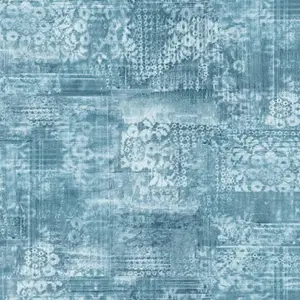  Sirpi Primus Reloaded 50025 -  1