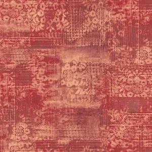  Sirpi Primus Reloaded 50028 -  1