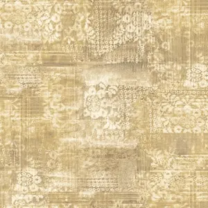  Sirpi Primus Reloaded 50029 -  1