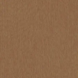  Sirpi AltaGamma Rainbow 22600 -  1