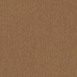  Sirpi AltaGamma Rainbow 22600