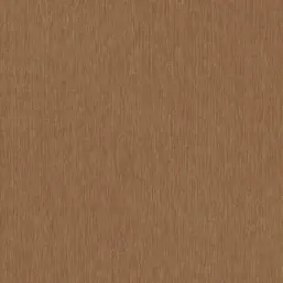  Sirpi AltaGamma Rainbow 22600