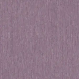  Sirpi AltaGamma Rainbow 22601 -  1