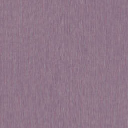  Sirpi AltaGamma Rainbow 22601